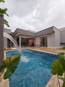 Casa com 3 Quartos à venda, 187m² no Setor Urias Magalhães, Goiânia