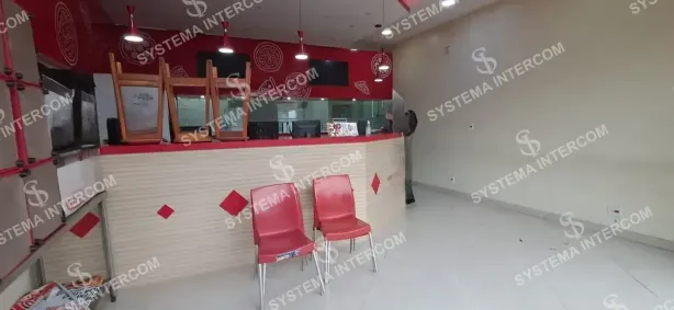 Ponto Comercial à venda, 100m² no Jardim Popular, São Paulo