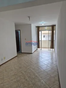 Apartamento com 2 Quartos para alugar, 65m² no Palmeiras de São José, São José dos Campos