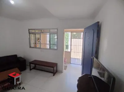 Sobrado com 3 Quartos à venda, 140m² no Mirandópolis, São Paulo