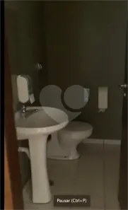 Sala Comercial à venda, 40m² no Bela Vista, São Paulo