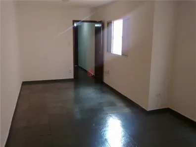 Sobrado com 2 Quartos à venda, 150m² no Vila Matilde, São Paulo