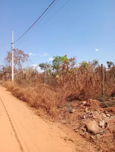 Lote/Terreno à venda, 408m² no , Esmeraldas