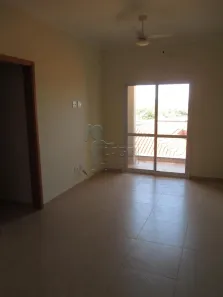 Apartamento com 3 Quartos à venda, 74m² no Jardim Zaneti, Ribeirão Preto