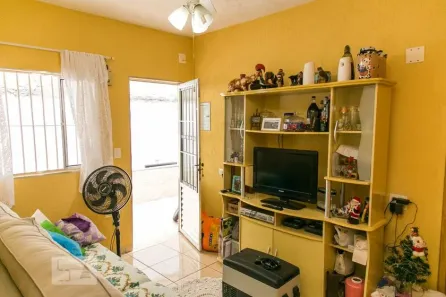 Casa com 3 Quartos à venda, 190m² no Parque Edu Chaves, São Paulo