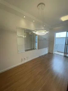 Apartamento com 2 Quartos à venda, 79m² no Cascatinha, Juiz de Fora