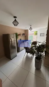 Apartamento com 1 Quarto à venda, 33m² no Encruzilhada, Recife