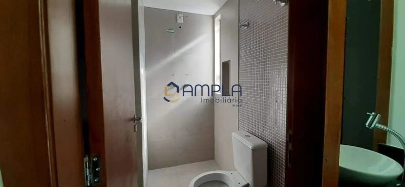 Foto 57