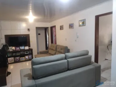 Casa com 3 Quartos à venda, 76m² no Armação do Pântano do Sul, Florianópolis