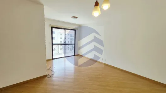 Apartamento com 3 Quartos à venda, 75m² no Jardim Peri Peri, São Paulo