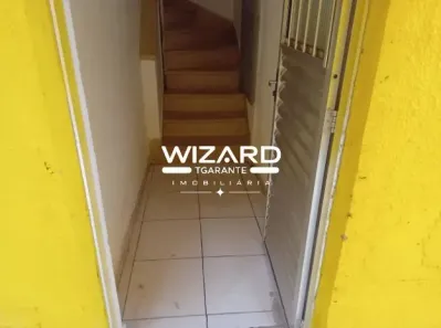 Sobrado com 3 Quartos para alugar, 80m² no Tatuapé, São Paulo