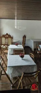 Apartamento com 3 Quartos à venda, 100m² no Graça, Salvador