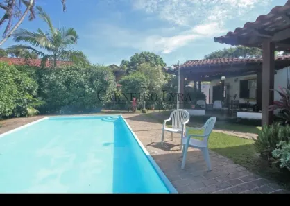 Casa com 1 Quarto à venda, 358m² no , Paraty