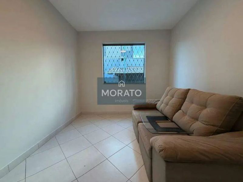 Foto 38
