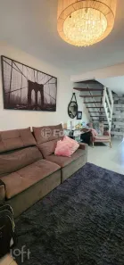 Casa com 2 Quartos à venda, 66m² no Centro, Sapucaia do Sul