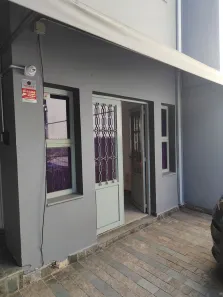 Ponto Comercial para alugar, 77m² no Cidade D'Abril, São Paulo