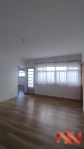 Prédio Comercial com 5 Quartos à venda, 500m² no Vila Sabrina, São Paulo