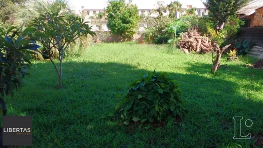 Casa com 3 Quartos à venda, 149m² no Vila Nova, Porto Alegre