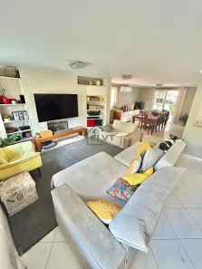 Casa de Condomínio com 3 Quartos à venda, 310m² no Vila São Silvestre, São Paulo