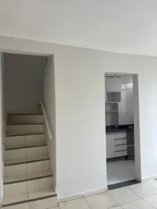 Apartamento com 3 Quartos para alugar, 115m² no Parque Verde, Belém