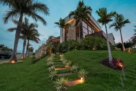 Casa de Condomínio com 3 Quartos à venda, 245m² no Alphaville Nova Esplanada 4, Votorantim