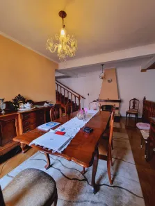 Casa com 3 Quartos à venda, 320m² no Vila Campesina, Osasco