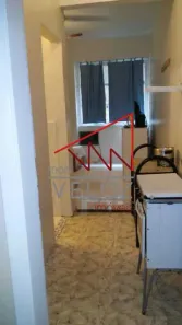 Kitnet à venda, 28m² no Centro, Rio de Janeiro