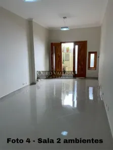 Casa com 4 Quartos à venda, 148m² no Mooca, São Paulo