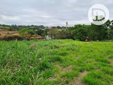 Lote/Terreno à venda, 988m² no Pinheirinho, Vinhedo