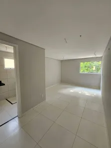 Casa de Condomínio com 3 Quartos à venda, 97m² no Morros, Teresina