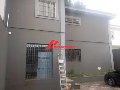 com 3 Quartos à venda, 104m² no Planalto Paulista, São Paulo