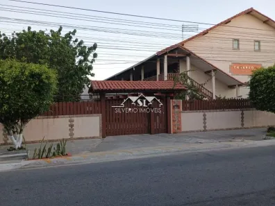 Apartamento com 2 Quartos à venda, 50m² no Peró, Cabo Frio