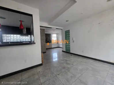 Cobertura com 2 Quartos à venda, 150m² no Santa Lúcia, Belo Horizonte