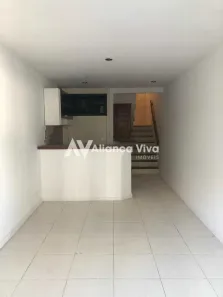 Apartamento com 2 Quartos à venda, 68m² no Flamengo, Rio de Janeiro