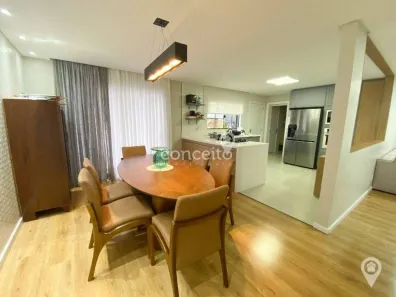 Casa com 3 Quartos à venda, 320m² no Escola Agrícola, Blumenau