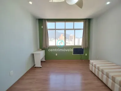 Sala Comercial para alugar, 24m² no Tijuca, Rio de Janeiro