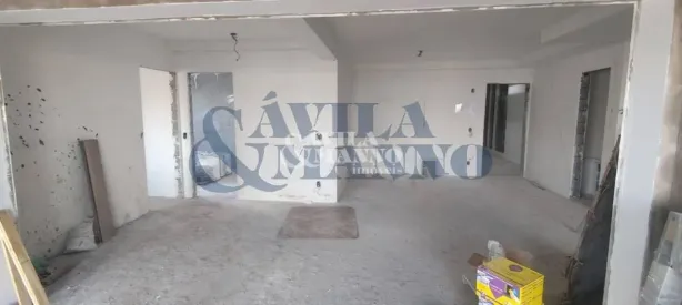 Apartamento com 3 Quartos à venda, 102m² no Mooca, São Paulo