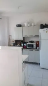 Apartamento com 2 Quartos à venda, 43m² no Estância Guatambu, Itaquaquecetuba