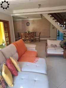Casa com 3 Quartos à venda, 318m² no Santa Maria, Osasco