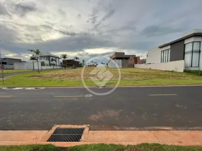 Lote/Terreno à venda, 466m² no Granja Marileusa, Uberlândia
