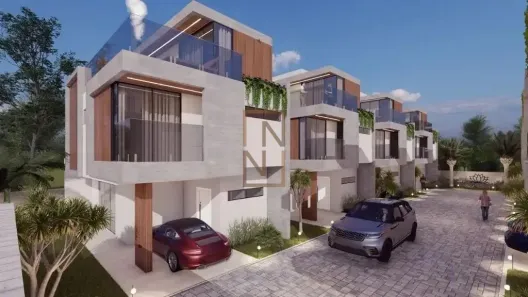 Casa com 3 Quartos à venda, 165m² no Portão, Curitiba