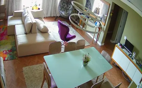 Apartamento com 4 Quartos à venda, 178m² no Vila Formosa, São Paulo