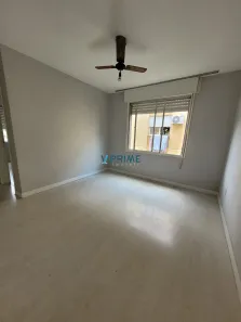 Apartamento com 2 Quartos à venda, 49m² no Passo da Areia, Porto Alegre