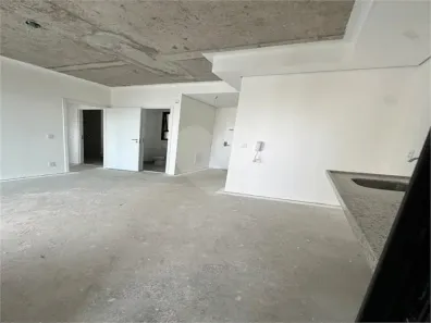 Apartamento com 3 Quartos à venda, 116m² no Vila Clementino, São Paulo