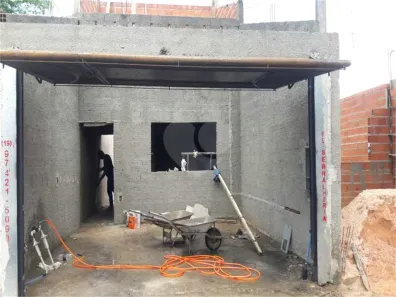 Casa com 3 Quartos à venda, 110m² no Centro, Indaiatuba