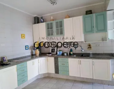 Apartamento com 3 Quartos à venda, 124m² no Centro, Presidente Prudente