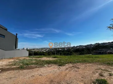 Lote/Terreno à venda, 352m² no Centro, Passo Fundo