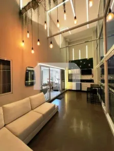 Apartamento com 3 Quartos à venda, 145m² no Jardim Avelino, São Paulo