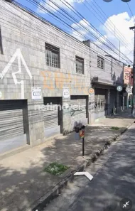Ponto Comercial à venda, 234m² no Carlos Prates, Belo Horizonte