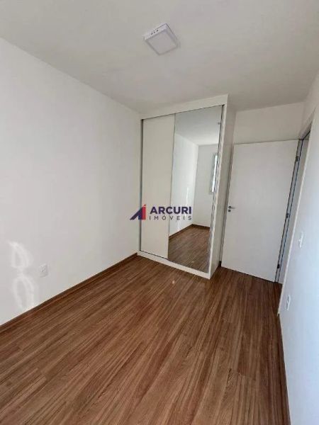 Foto 59